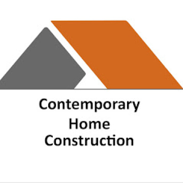 Contemporary Home Construction, Llc