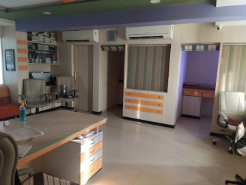 Balaji Women’s Clinic