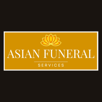 Asian Funeral Service for Compassionate, Respectful, and Dignified Farewells