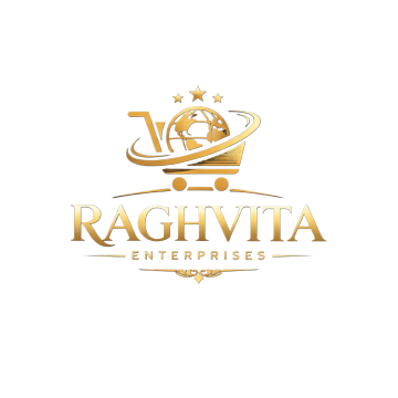 RAGHVITA ENTERPRISES