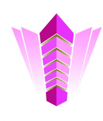 The Most Suitable Builder at Chopda | Builder Construction