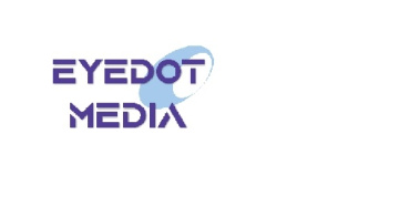 EyeDot Media | Best Digital Marketing Agency In India