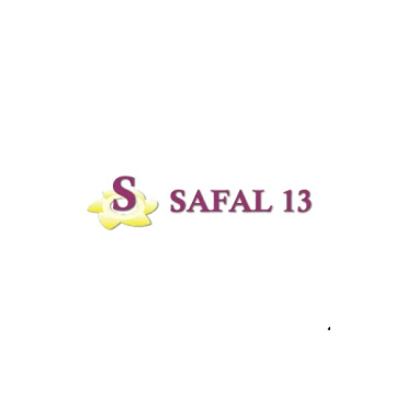 Safal EOT Crane