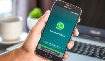 10 Reasons Your Marketing Strategy Must Include WhatsApp Right Now