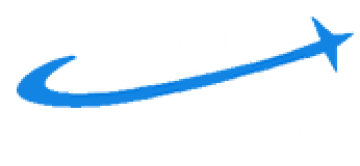 SPS Global Services