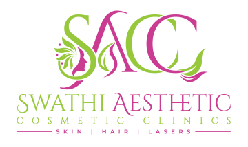 Best Cosmetology Clinic in Vikarabad | Swathi Aesthetic Cosmetic Clinic