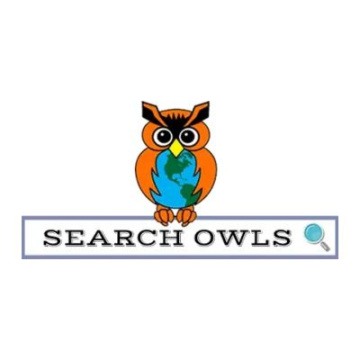 Grow Your Business with a Leading SEO Company in Orange County
