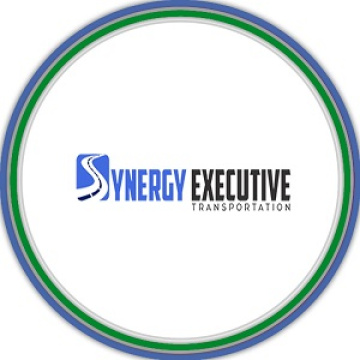 Synergy Executive Transportation