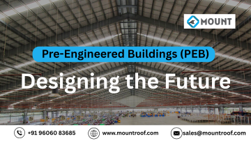Most Trusted Pre Engineered Steel Building Supplier in Guntur - Quality Craftsmanship & Reliable Service
