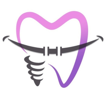 Admire Smile:Dental & implant clinic / Dr. Harsh Kesharvani