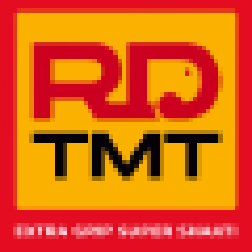 TMT Bars - TMT Latest Price, Manufacturers & Suppliers