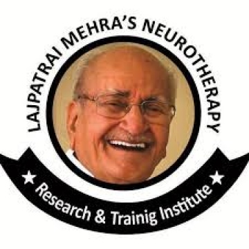 Mahendra Kumar Neurotherapist