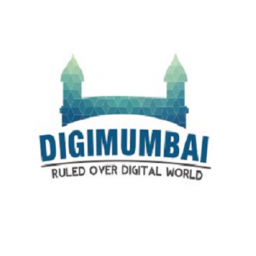 DigiMumbai Digital Agency