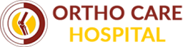 Ortho Care Hospital