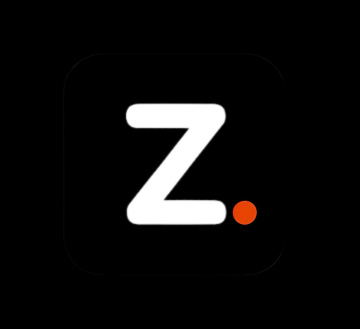Zavo