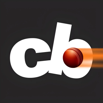 cricbites