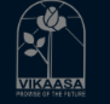 Vikaasa Jubliee School
