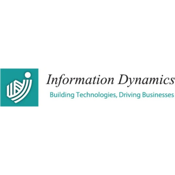Logistics Management Software