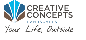 Creative Concepts Landscapes