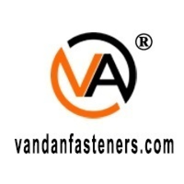Stainless Steel Fasteners Hex Bolts Nuts Washers manufacturers exporters in India Mumbai +91-9892882255 https://www.vandanfasteners.com