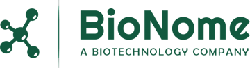 BioNome | A Biotech Company