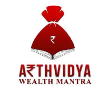 Understanding What is ISIN | Arthvidya