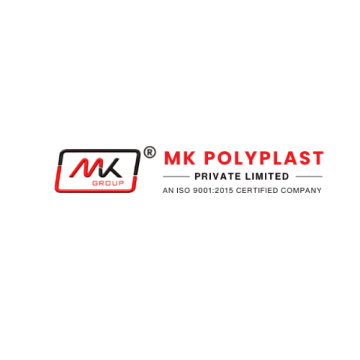 HDPE Spigot Fittings Supplier