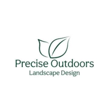 Precise Outdoors Landscape Design