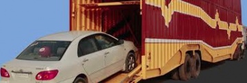 CAR BIKE TRANSPORTS PACKERS AND MOVERS