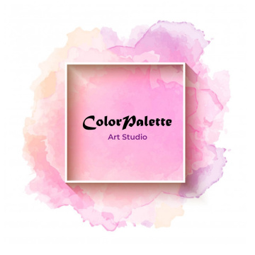 Color Palette | art and craft classes in jaipur