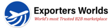 Exporters Worlds | Top Global B2B Marketplace for Buyers