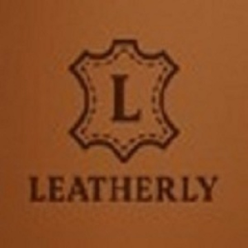 Leatherly AU