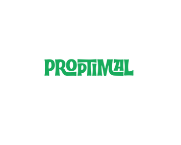 Proptimal
