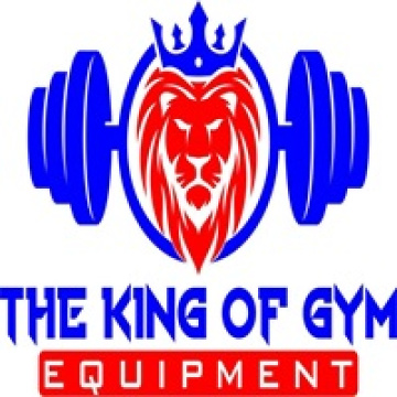 Garden Gym Equipment - The King of Gym Equipment