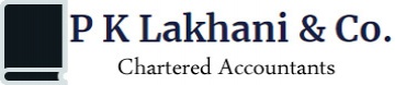 CA in Gurgaon - PK Lakhani & Co.