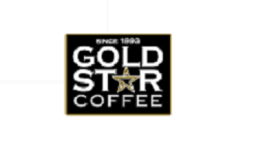 Gold Star Coffee