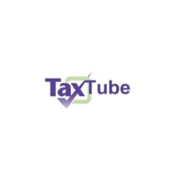 Taxtube Consulting