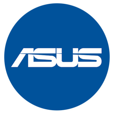 asus service center hadapsar