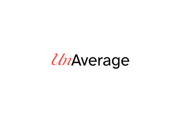UnAverage