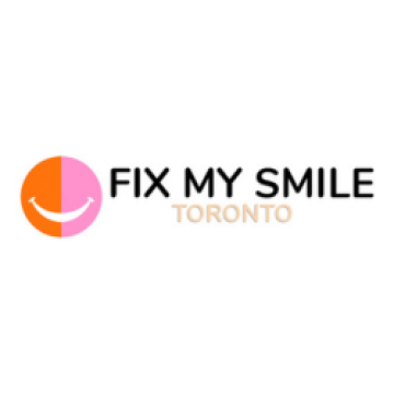 toronto smile makeover