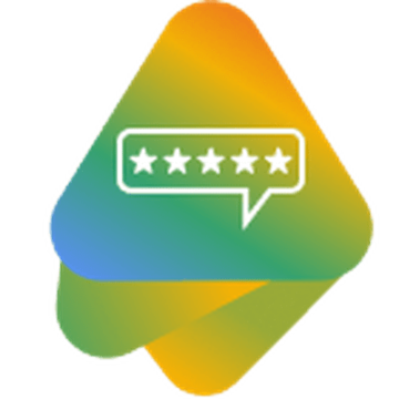 Digital Card Review