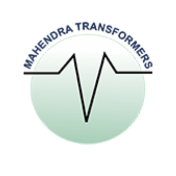 Leading Transformer Manufacturers Company in India
