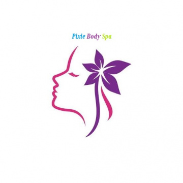 Full Body Massage Spa in MG Road Gurgaon, Best Body Massage Center Near Me , Pixie Body Spa Center