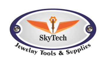 Skytech Machine Tools - Skytech Machine Tools