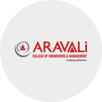 Aravali college