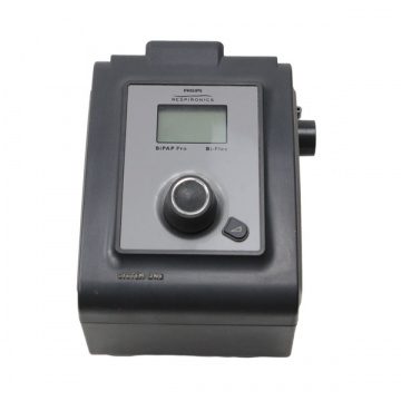 BiPAP Machine On Rent In Delhi Ncr At Lowest Price Medirent Services