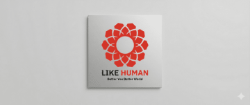 Like Human Fitness | Best Gym in Kothrud