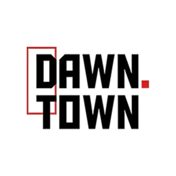 Dawntown Detailing Studio - PORUR , PPF | Ceramic Coating | Sunfilms | Car Wash | Detailing