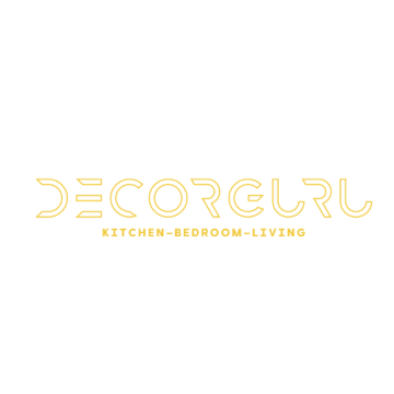 Decorguru Enterprise Ltd – Specialists in Custom Fitted Wardrobes & Elegant Interiors