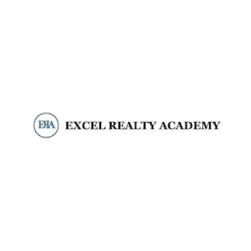 Excel Realty Academy